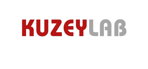 Kuzey Lab